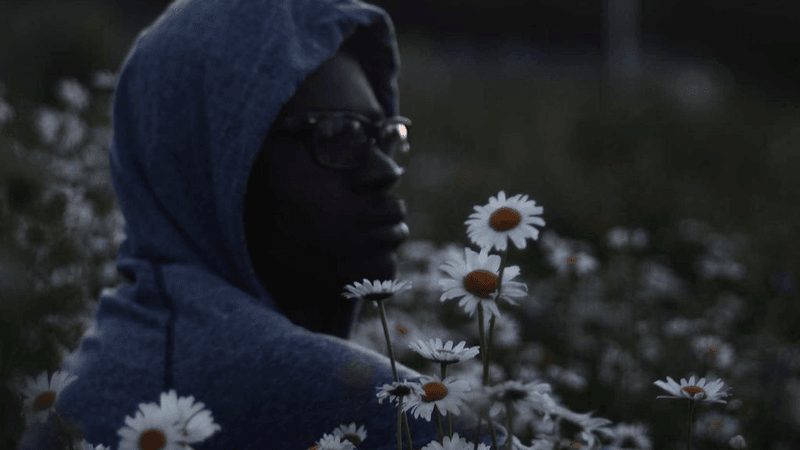 Cloud Computing - professional stock photography