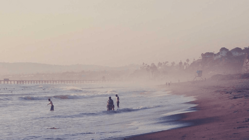 Cloud Computing - professional stock photography