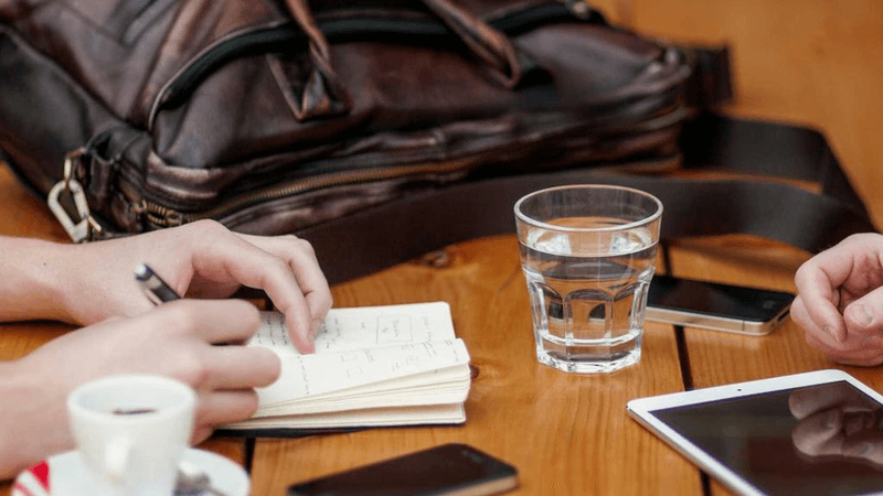 Coding - professional stock photography