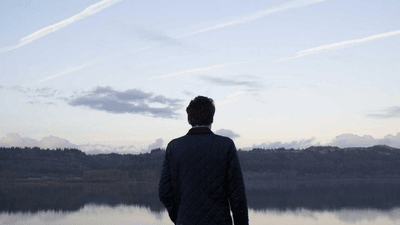 Coding - professional stock photography