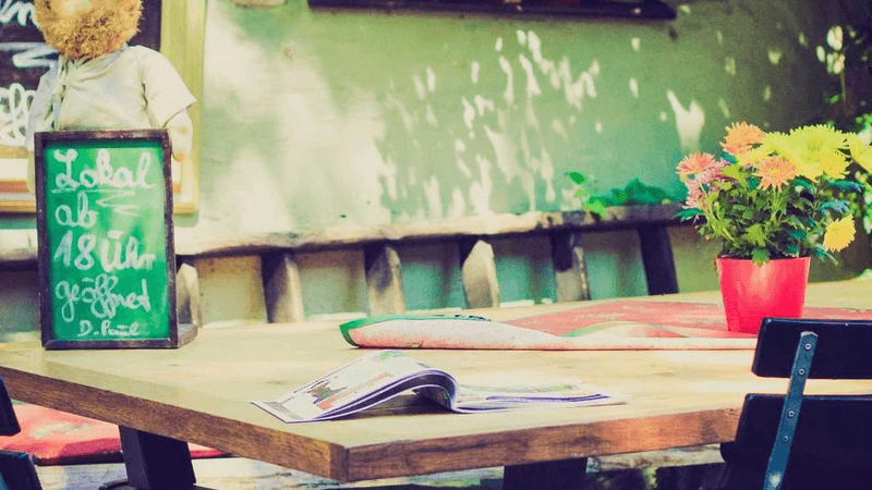 Hardware - professional stock photography