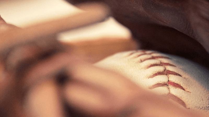 Hardware - professional stock photography