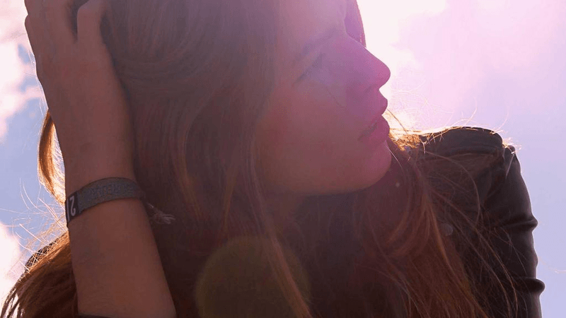 Hardware - professional stock photography