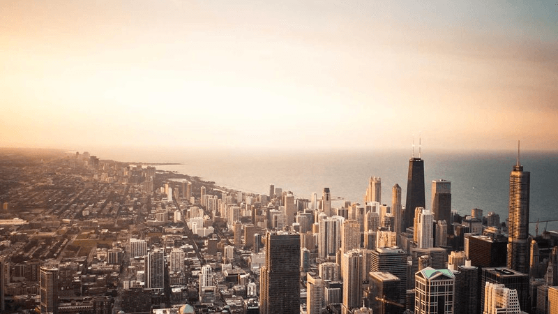 Keyboard - professional stock photography