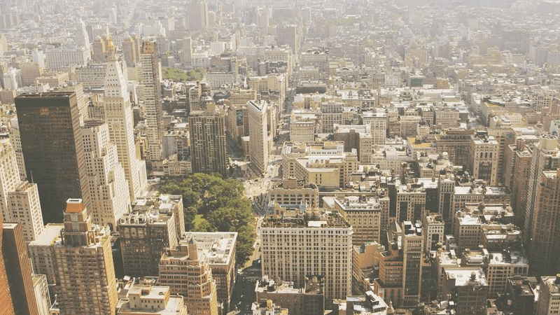 Keyboard - professional stock photography