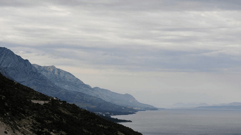 Keyboard - professional stock photography
