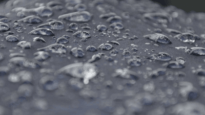 Keyboard - professional stock photography