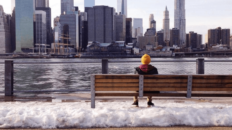 Keyboard - professional stock photography