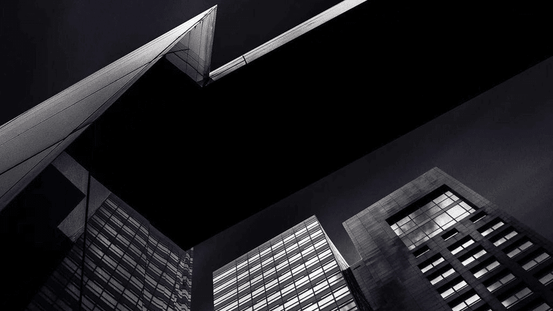 Microchip - professional stock photography