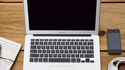 Network - professional stock photography